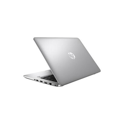 portatil-reacondicionado-hp-440-g4-i5-7200u-8gb-256gb-ssd-14-teclado-espanol-w10pro-instalado-marcas-tft-1-ano-de-garantia
