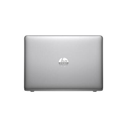 portatil-reacondicionado-hp-440-g4-i5-7200u-8gb-256gb-ssd-14-teclado-espanol-w10pro-instalado-marcas-tft-1-ano-de-garantia