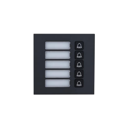 dahua-technology-vto4202fb-mb5-modulo-de-boton-de-llamada