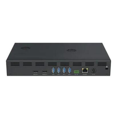 hub30-4k-byom-4x2-usb-and-hdmi-ia