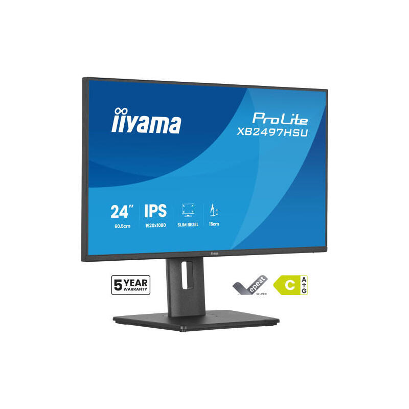 monitor-iiyama-pantalla-238-1920-x-1080-pixeles-full-hd-led-panel-ips-ergonomico-hdmi-displayport-usb