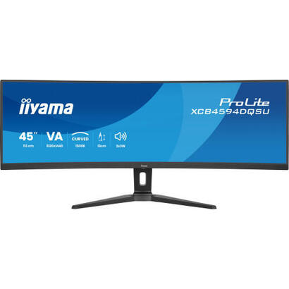 monitor-iiyama-pantalla-curva-para-pc-113-cm-45-5120-x-1440-pixeles-dual-qhd-led-panel-va-usb-c-hdmi-displayport