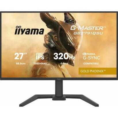 monitor-gaming-iiyama-g-master-gb2791qsu-b1-27-negro-mate-qhd-fast-ips-hdmi-dp-concentrador-usb-panel-de-320hz-gb2791qsu-b1