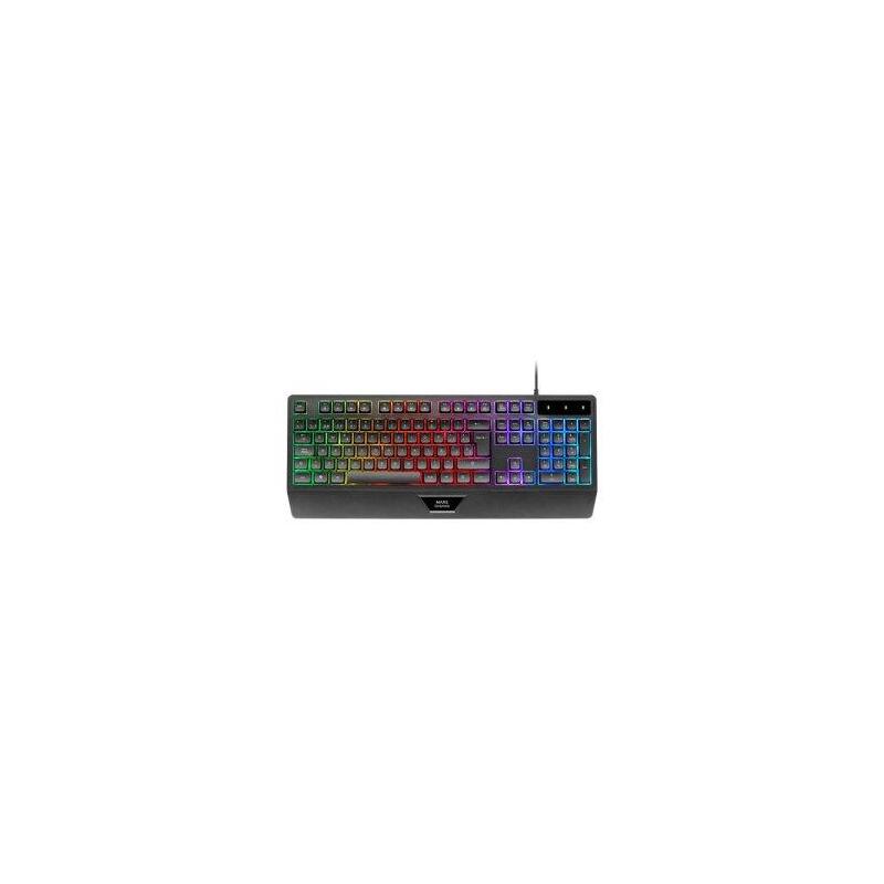 teclado-mars-gaming-mk124pt-h-mech-frgb-rainbow-color-negro-portugues