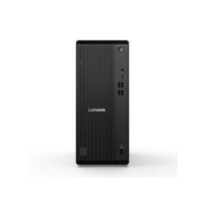 pc-lenovo-thinkcentre-m70t-gen-6-12yh-torre-core-ultra-5-225-hasta-49-ghz-ram-16-gb-ssd-512-gb-tcg-opal-encryption-2-nvme-grabad