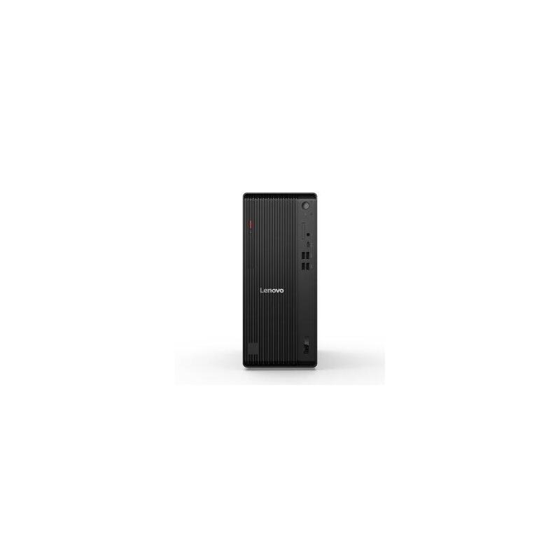 pc-lenovo-thinkcentre-m70t-gen-6-12yh-torre-core-ultra-5-225-hasta-49-ghz-ram-16-gb-ssd-512-gb-tcg-opal-encryption-2-nvme-grabad