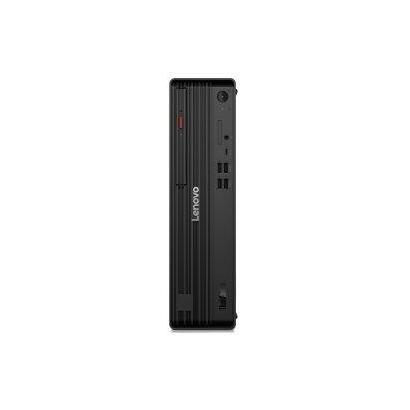 pc-lenovo-thinkcentre-m70s-gen5-intel-core-ultra-5-225t-16gb-512gb-w11pro
