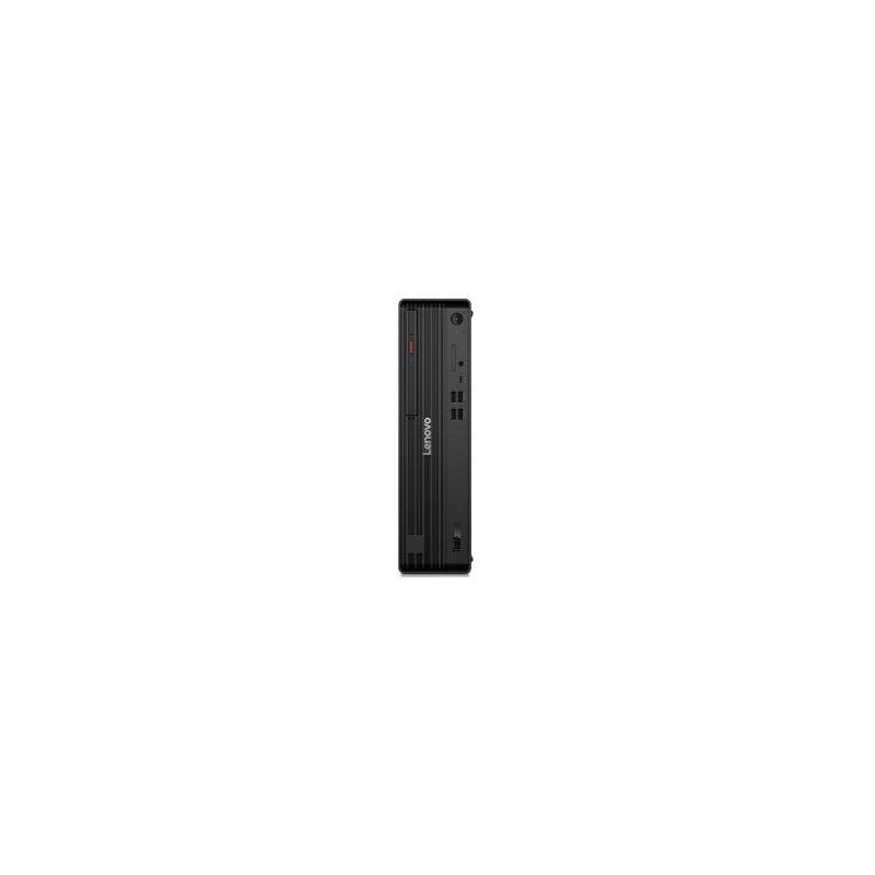 pc-lenovo-thinkcentre-m70s-gen5-intel-core-ultra-5-225t-16gb-512gb-w11pro