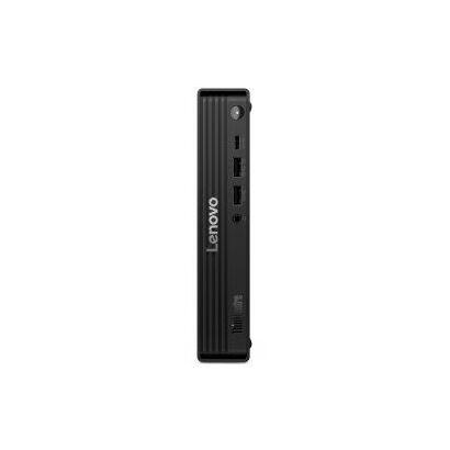 pc-lenovo-thinkcentre-tiny-m70q-gen6-intel-core-ultra-7-265t-16gb-512gb-w11pro