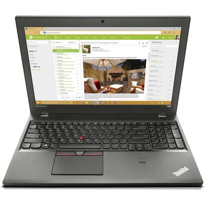 portatil-reacondicionado-lenovo-thinkpad-x13-gen-3-i5-1245u-16gb-256gb-m2-133-teclado-espanol-w11-pro-instalado-1-ano-de-garanti