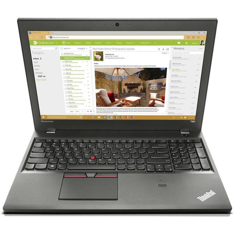portatil-reacondicionado-lenovo-thinkpad-x13-gen-3-i5-1245u-16gb-256gb-m2-133-teclado-espanol-w11-pro-instalado-1-ano-de-garanti