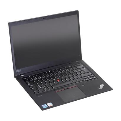 portatil-reacondicionado-lenovo-thinkpad-t14-g2-i5-1145g7-16gb-256gb-ssd-14-fhd-win11pro-teclado-espanol-1-ano-de-garantia
