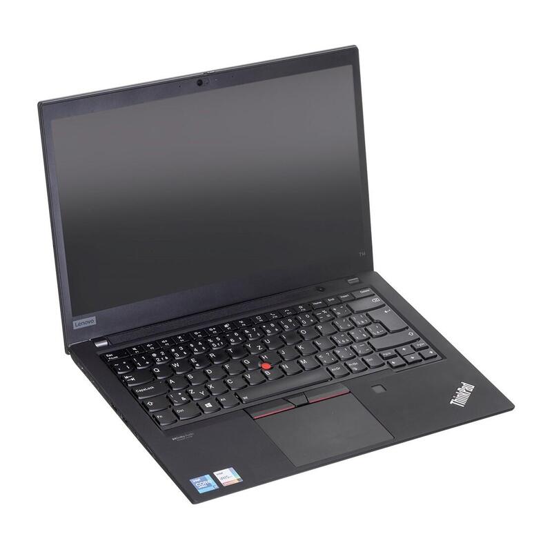 portatil-reacondicionado-lenovo-thinkpad-t14-g2-i5-1145g7-16gb-256gb-ssd-14-fhd-win11pro-teclado-espanol-1-ano-de-garantia