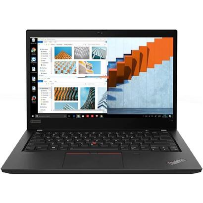 portatil-reacondicionado-lenovo-thinkpad-t14-g2-i5-1145g7-16gb-256gb-ssd-14-fhd-win11pro-teclado-espanol-1-ano-de-garantia