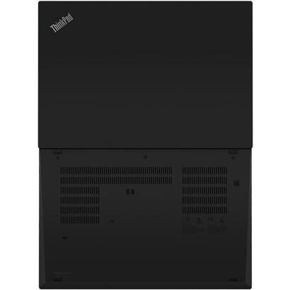 portatil-reacondicionado-lenovo-thinkpad-t14-g2-i5-1145g7-16gb-256gb-ssd-14-fhd-win11pro-teclado-espanol-1-ano-de-garantia