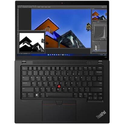 portatil-reacondicionado-lenovo-thinkpad-l14-i5-1235u-16gb-512gb-m2-14-w11pro-instalado-teclado-espanol-1-ano-de-garantia