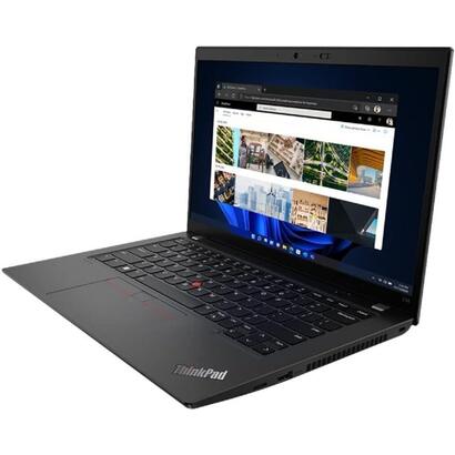 portatil-reacondicionado-lenovo-thinkpad-l14-i5-1235u-16gb-512gb-m2-14-w11pro-instalado-teclado-espanol-1-ano-de-garantia