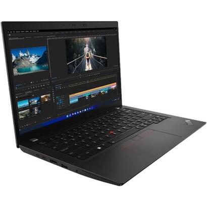 portatil-reacondicionado-lenovo-thinkpad-l14-i5-1235u-16gb-512gb-m2-14-w11pro-instalado-teclado-espanol-1-ano-de-garantia