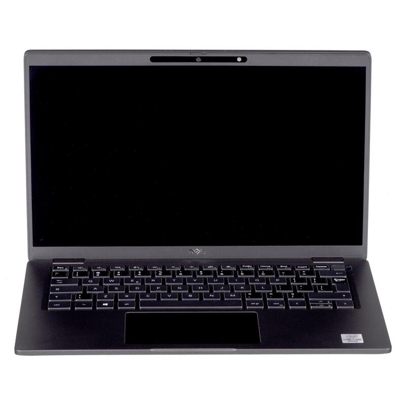 portatil-reacondicionado-dell-latitude-7410-i5-10310u-16gb-256gb-ssd-14-fhd-win11pro-grado-b-teclado-espanol-1-ano-de-garantia