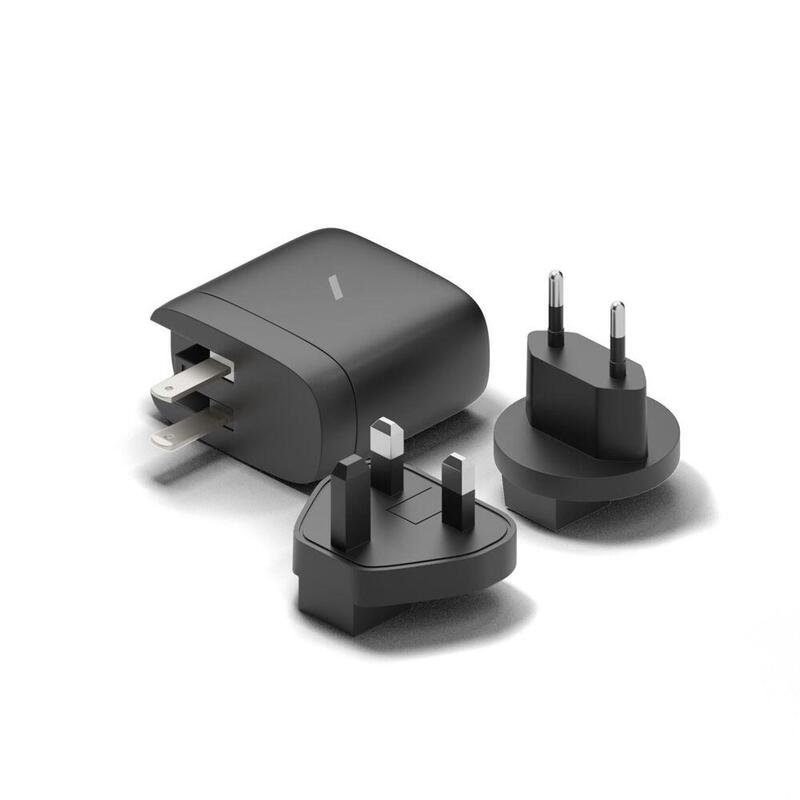 native-union-fast-gan-charger-pd-67w-portatil-smartphone-tableta-negro-corriente-alterna-carga-rapida-interior