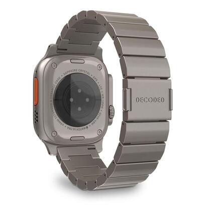 decoded-traction-band-grupo-de-rock-titanio