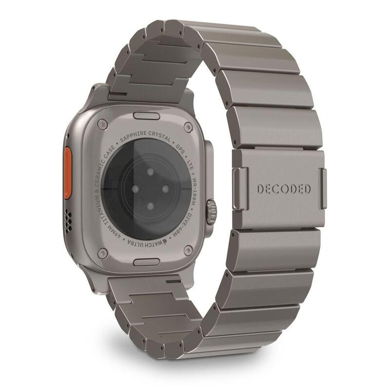 decoded-traction-band-grupo-de-rock-titanio