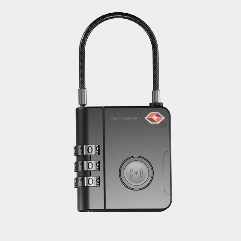 keysmart-travel-smartlock-with-find-my