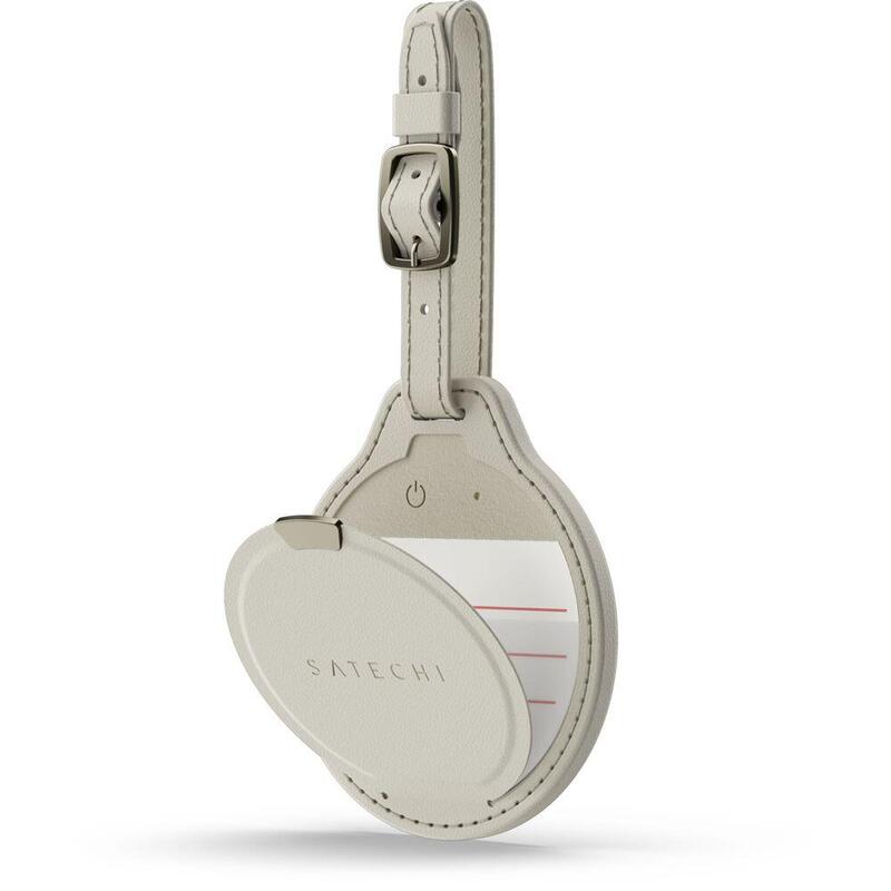 satechi-st-lfaltw-localizador-o-rastreador-gps-equipaje-localizador-de-cartera-arena