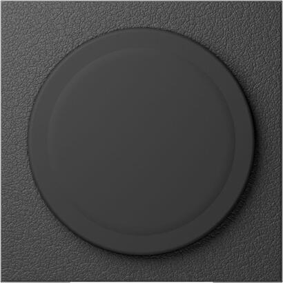 native-union-rise-solo-qi2-smartphone-negro-usb-cargador-inalambrico-interior