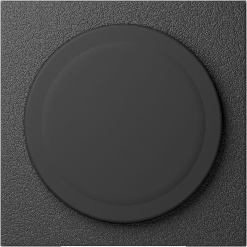 native-union-rise-solo-qi2-smartphone-negro-usb-cargador-inalambrico-interior