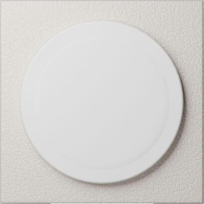 native-union-rise-solo-qi2-smartphone-gris-claro-usb-cargador-inalambrico-interior