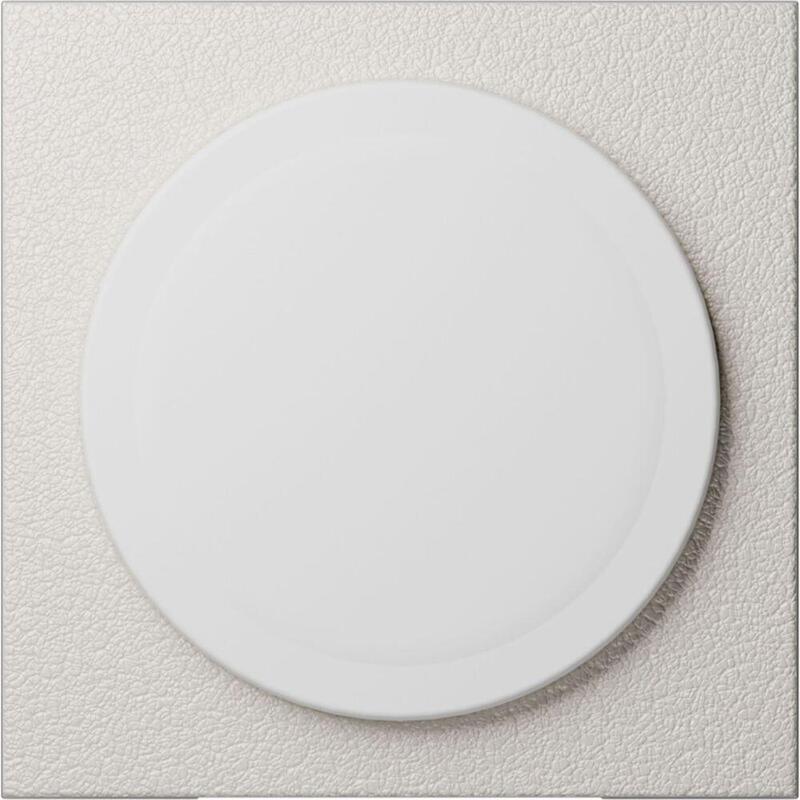 native-union-rise-solo-qi2-smartphone-gris-claro-usb-cargador-inalambrico-interior