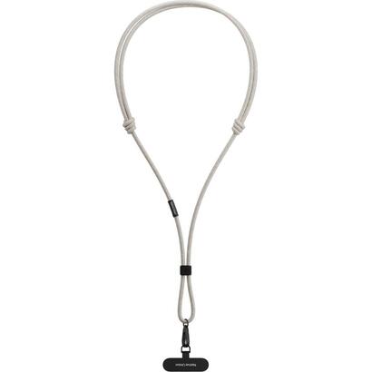 native-union-city-sling-rp-sandstone