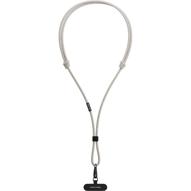 native-union-city-sling-rp-sandstone