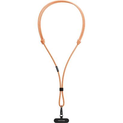 native-union-city-sling-rp-apricot-crush