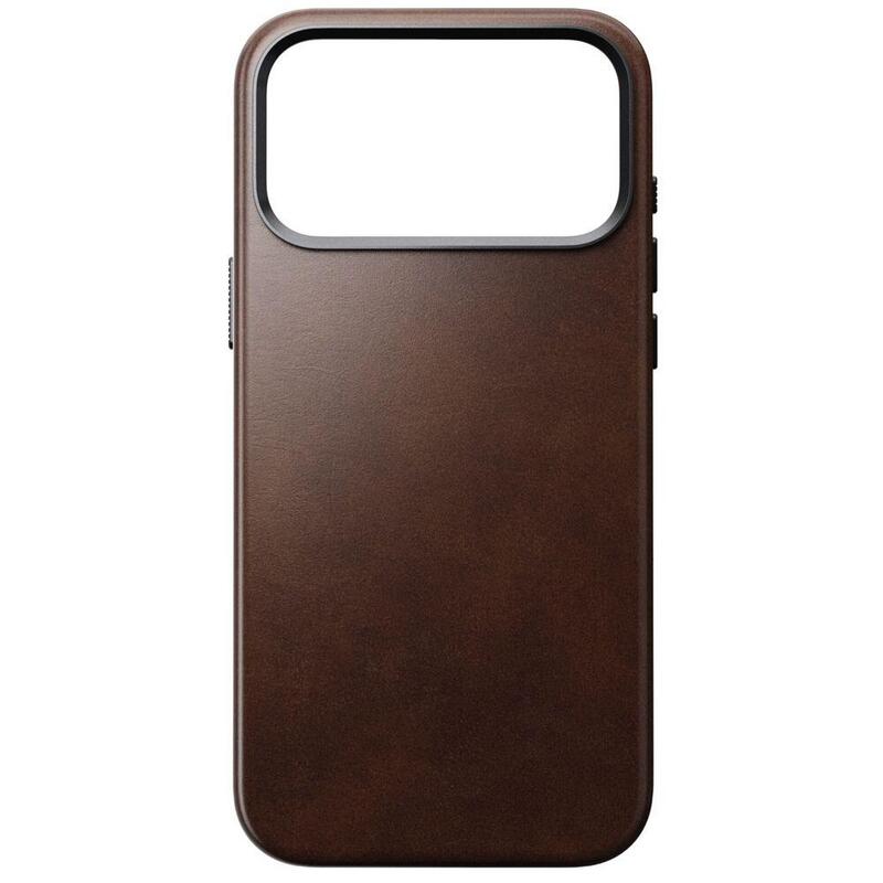 nomad-traditional-leather-case-funda-para-iphone-17-pro-max-175-cm-69-marron