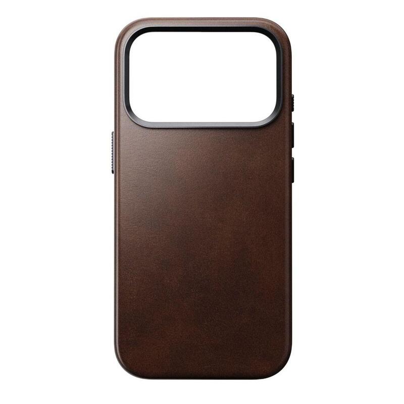 nomad-traditional-leather-case-funda-para-iphone-17-pro-16-cm-63-marron