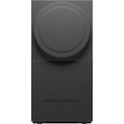 native-union-rise-2-in-1-qi2-smartphone-negro-cargador-inalambrico-interior