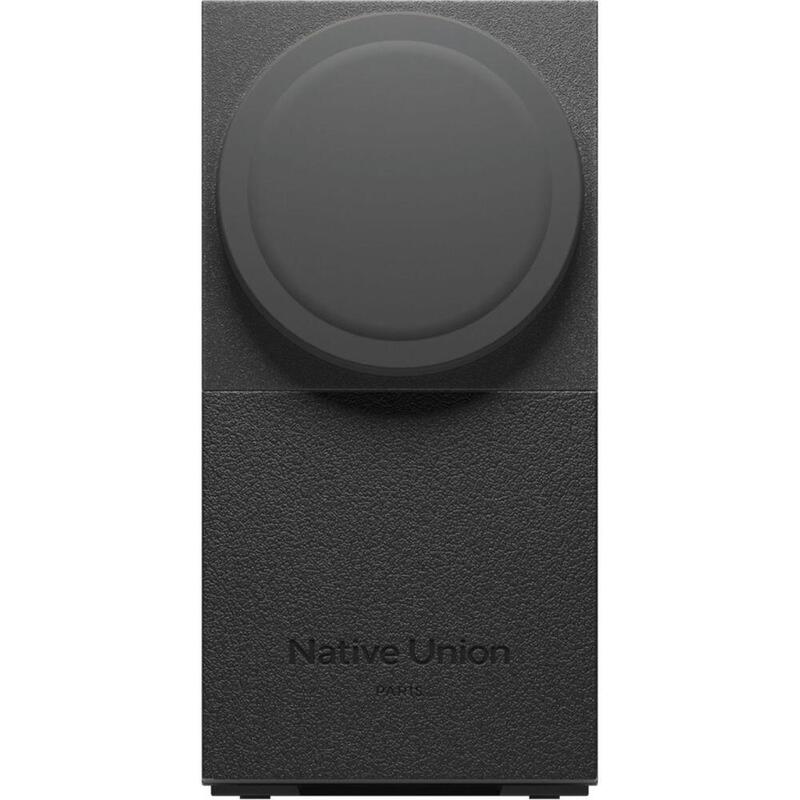 native-union-rise-2-in-1-qi2-smartphone-negro-cargador-inalambrico-interior