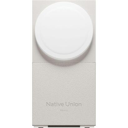 native-union-rise-2-in-1-qi2-smartphone-gris-claro-cargador-inalambrico-interior