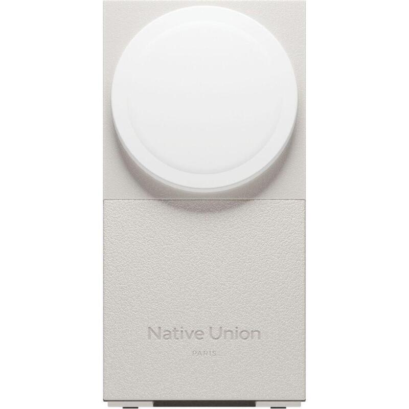 native-union-rise-2-in-1-qi2-smartphone-gris-claro-cargador-inalambrico-interior