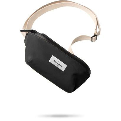native-union-wfa-crossbody-pouch-15l-black
