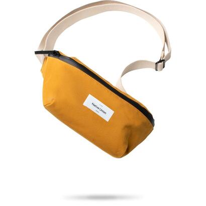 native-union-wfa-crossbody-pouch-15l-kraft