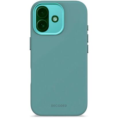 decoded-d25ipo17bcs9rb-funda-para-iphone-17-16-cm-63-azul