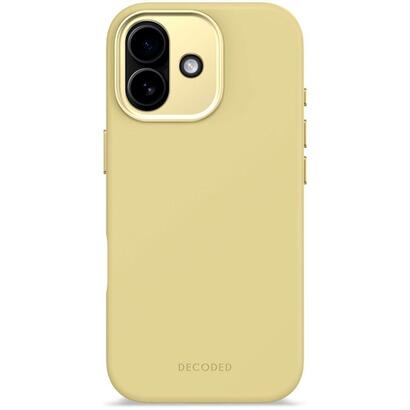 decoded-d25ipo17bcs9yw-funda-para-iphone-17-16-cm-63-amarillo