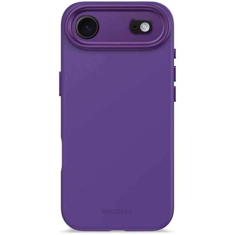 decoded-antimicrobial-silicone-backcover-ip-17-air-future-dusk