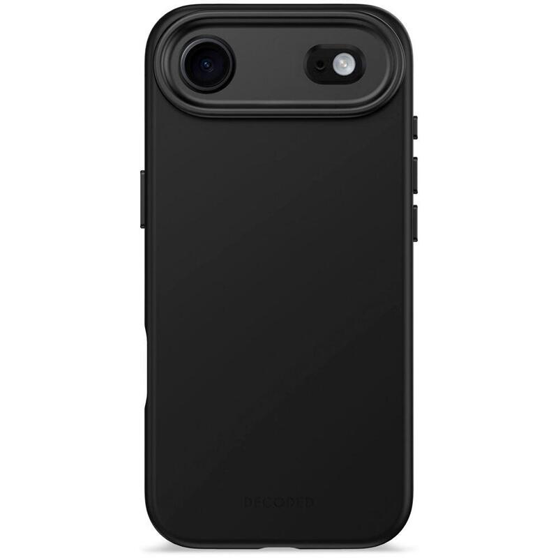 decoded-antimicrobial-silicone-backcover-ip-17-air-phantom-blk