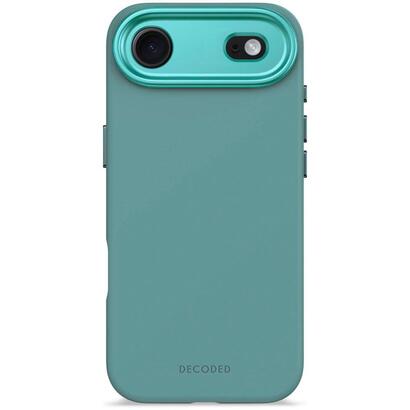 decoded-antimicrobial-silicone-backcover-ip-17-air-retro-blue