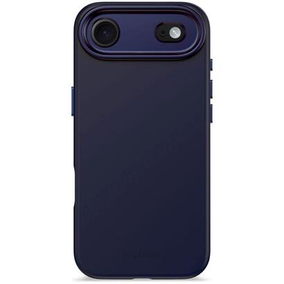 decoded-antimicrobial-silicone-backcover-ip-17-air-true-navy