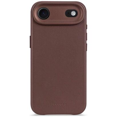 decoded-leather-backcover-iphone-17-air-chocolate-brown